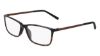 Picture of Flexon Eyeglasses EP8014