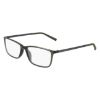 Picture of Flexon Eyeglasses EP8014