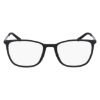 Picture of Flexon Eyeglasses EP8013