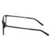 Picture of Flexon Eyeglasses EP8013
