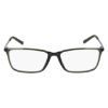 Picture of Flexon Eyeglasses EP8014