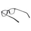 Picture of Flexon Eyeglasses EP8013