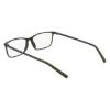 Picture of Flexon Eyeglasses EP8014