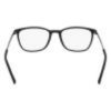 Picture of Flexon Eyeglasses EP8013
