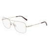 Picture of Flexon Eyeglasses H6060