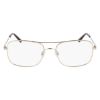 Picture of Flexon Eyeglasses H6060