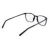 Picture of Flexon Eyeglasses EP8013