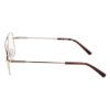 Picture of Flexon Eyeglasses H6060