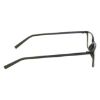 Picture of Flexon Eyeglasses EP8014