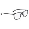 Picture of Flexon Eyeglasses EP8013