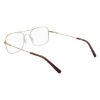 Picture of Flexon Eyeglasses H6060