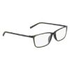Picture of Flexon Eyeglasses EP8014