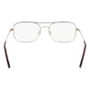 Picture of Flexon Eyeglasses H6060