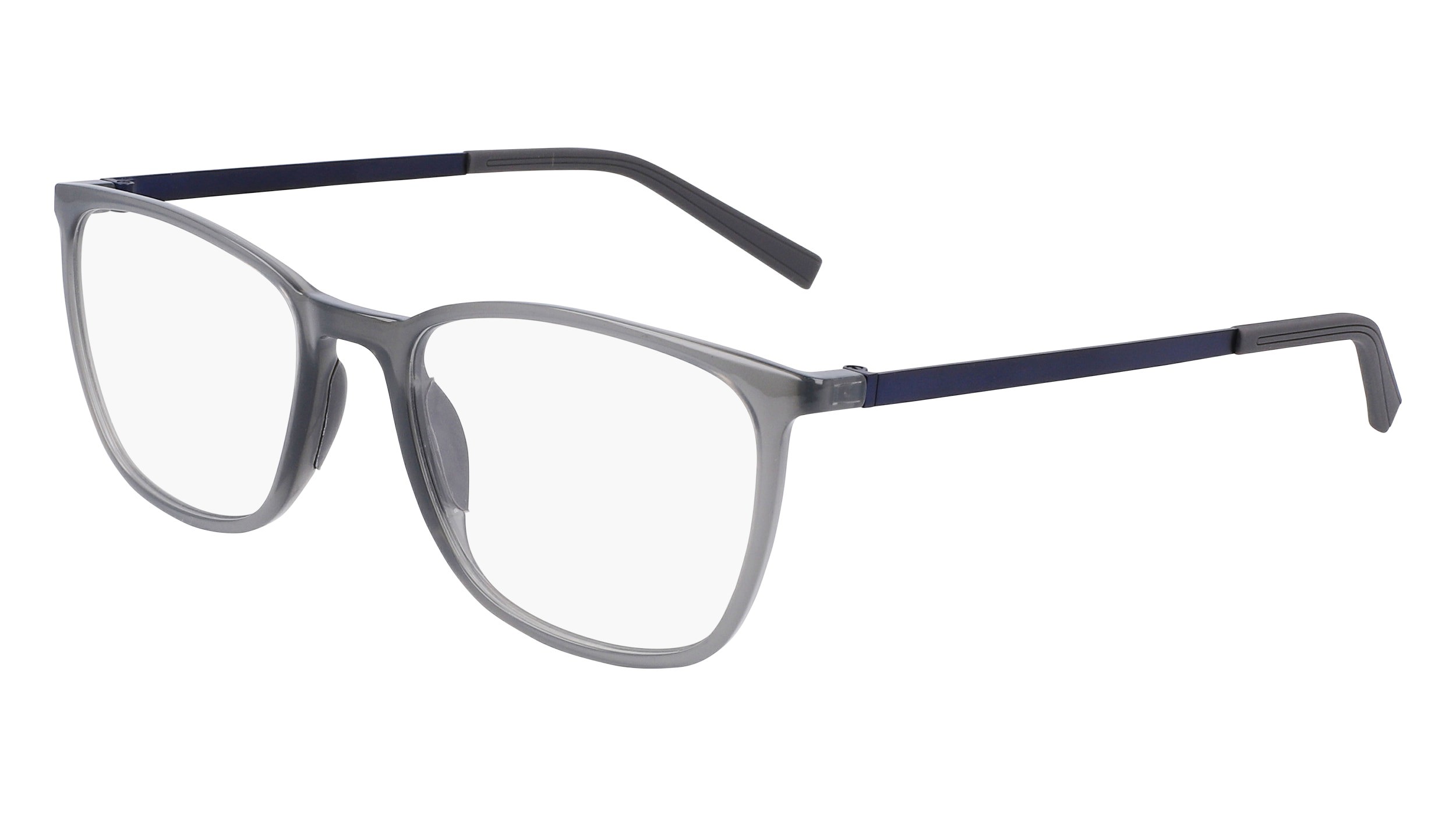 Picture of Flexon Eyeglasses EP8013