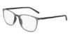 Picture of Flexon Eyeglasses EP8013