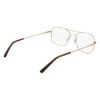 Picture of Flexon Eyeglasses H6060