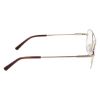 Picture of Flexon Eyeglasses H6060