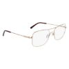 Picture of Flexon Eyeglasses H6060