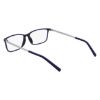 Picture of Flexon Eyeglasses EP8014