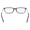 Picture of Flexon Eyeglasses EP8014