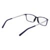 Picture of Flexon Eyeglasses EP8014