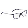 Picture of Flexon Eyeglasses EP8014