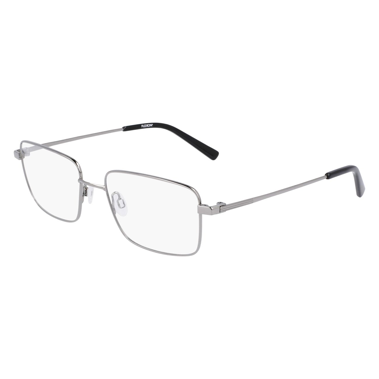Picture of Flexon Eyeglasses H6058