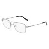 Picture of Flexon Eyeglasses H6058