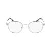 Picture of Flexon Eyeglasses H6059