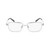 Picture of Flexon Eyeglasses H6058