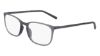 Picture of Flexon Eyeglasses EP8012
