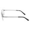 Picture of Flexon Eyeglasses H6058