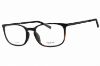 Picture of Flexon Eyeglasses EP8012