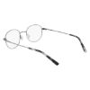 Picture of Flexon Eyeglasses H6059