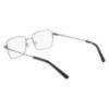 Picture of Flexon Eyeglasses H6058