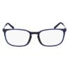 Picture of Flexon Eyeglasses EP8012