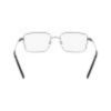 Picture of Flexon Eyeglasses H6058