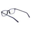 Picture of Flexon Eyeglasses EP8012