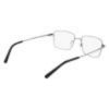 Picture of Flexon Eyeglasses H6058