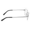 Picture of Flexon Eyeglasses H6058