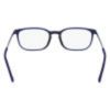 Picture of Flexon Eyeglasses EP8012