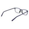 Picture of Flexon Eyeglasses EP8012
