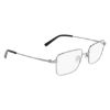 Picture of Flexon Eyeglasses H6058