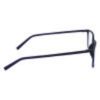 Picture of Flexon Eyeglasses EP8012