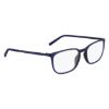Picture of Flexon Eyeglasses EP8012