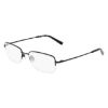 Picture of Flexon Eyeglasses H6056