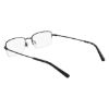 Picture of Flexon Eyeglasses H6056