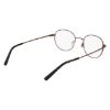 Picture of Flexon Eyeglasses H6059