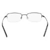 Picture of Flexon Eyeglasses H6056