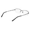 Picture of Flexon Eyeglasses H6056